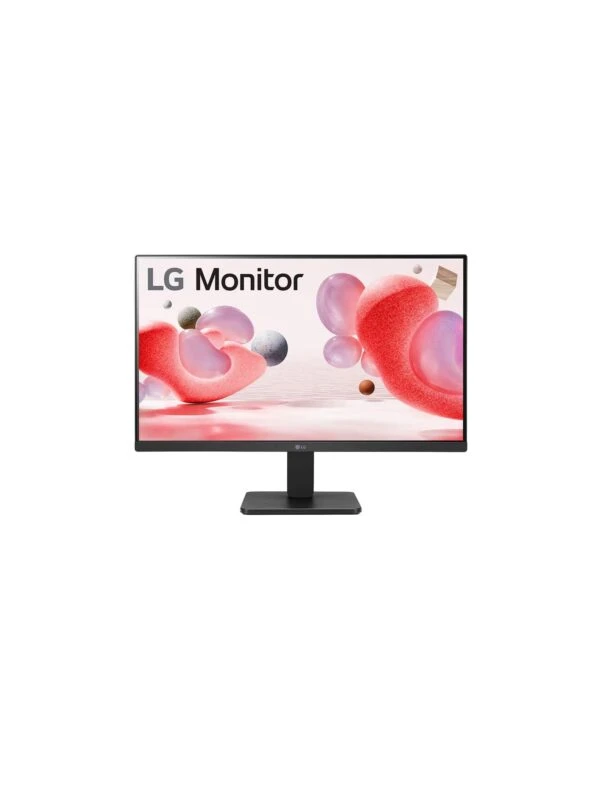 مانیتور ال جی مدل 24MR400
