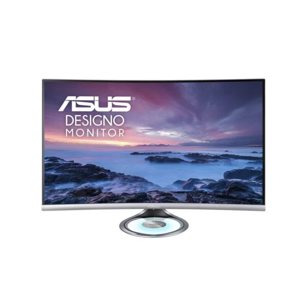 مانیتور ایسوس مدل MX32VQ