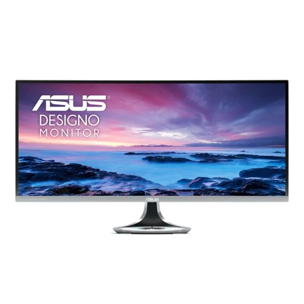 مانیتور ایسوس مدل MX34VQ