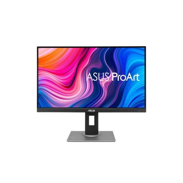 مانیتور ایسوس مدل PA278QV