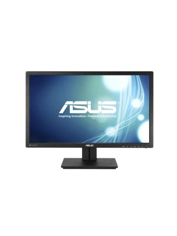مانیتور ایسوس مدل PB278Q