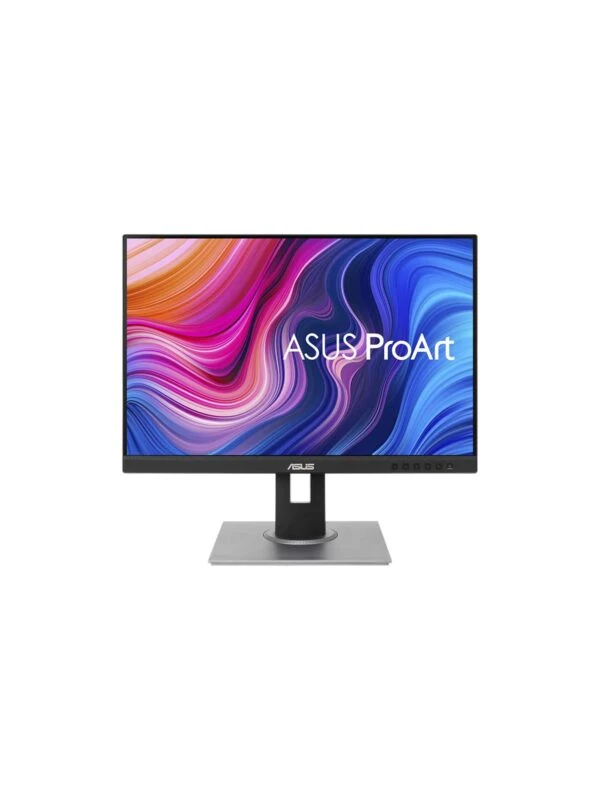 مانیتور ایسوس مدل ProArt Display PA248QV