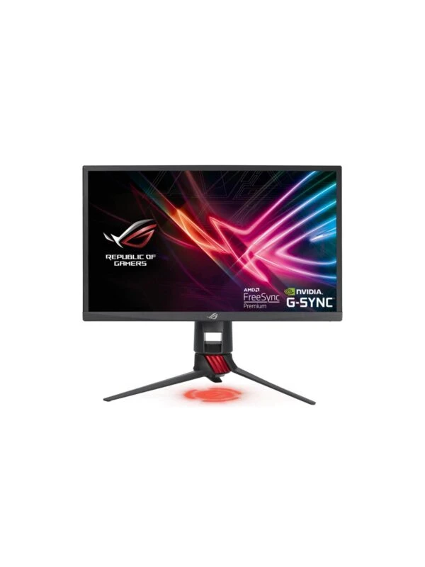 مانیتور ایسوس مدل ROG STRIX XG248Q