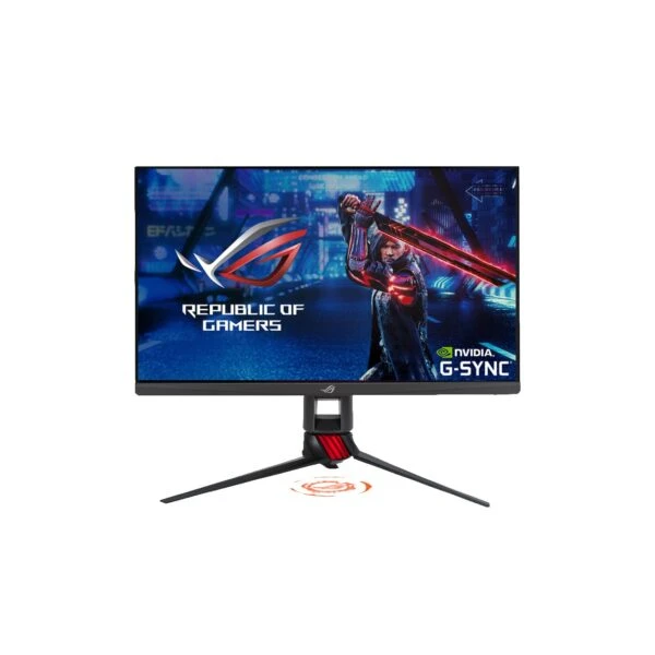 مانیتور ایسوس مدل ROG STRIX XG279Q
