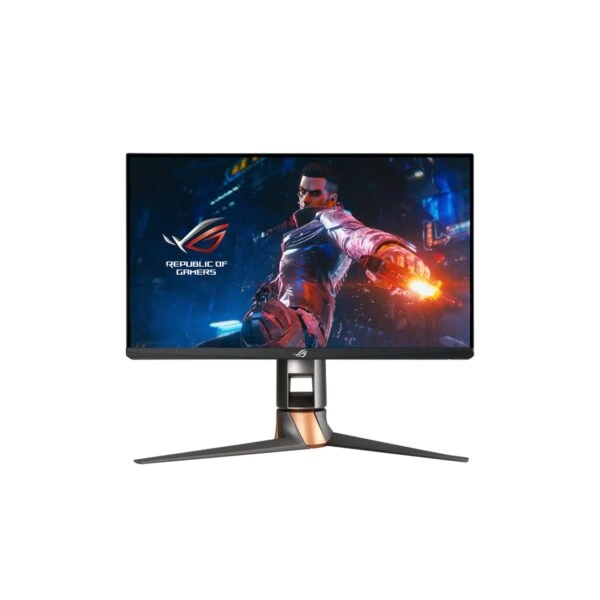 مانیتور ایسوس مدل ROG SWIFT PG259QN
