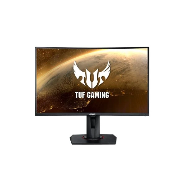 مانیتور ایسوس مدل TUF GAMING VG27WQ