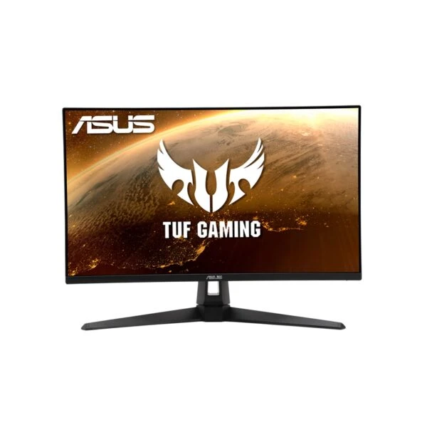 مانیتور ایسوس مدل TUF Gaming VG249Q1A