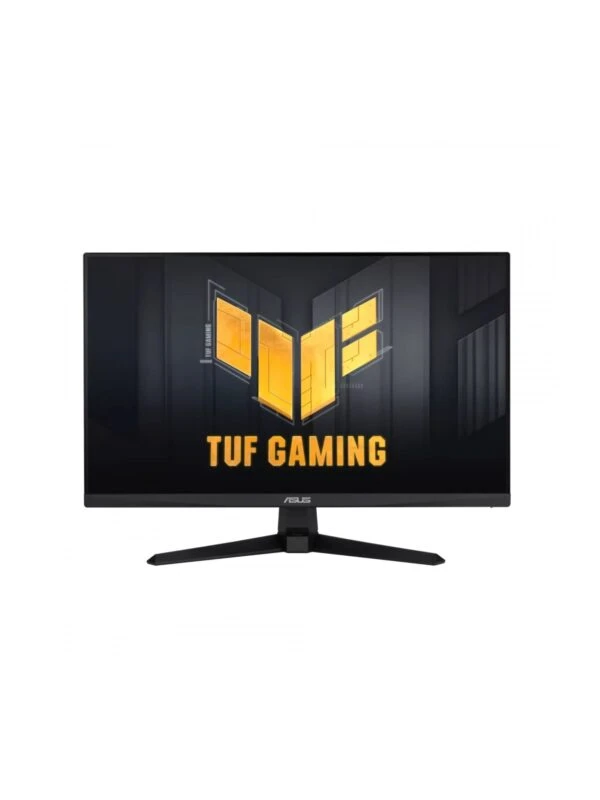 مانیتور ایسوس مدل TUF Gaming VG249QM1A