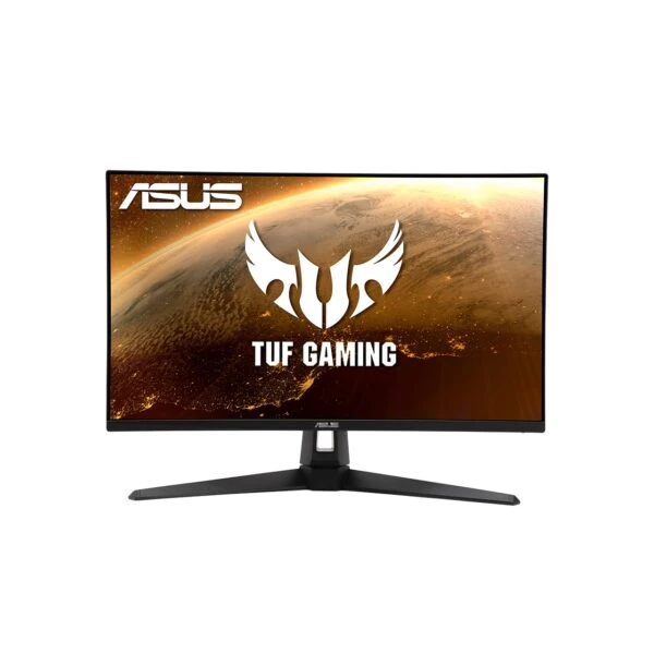 مانیتور ایسوس مدل TUF Gaming VG279Q1R Gaming