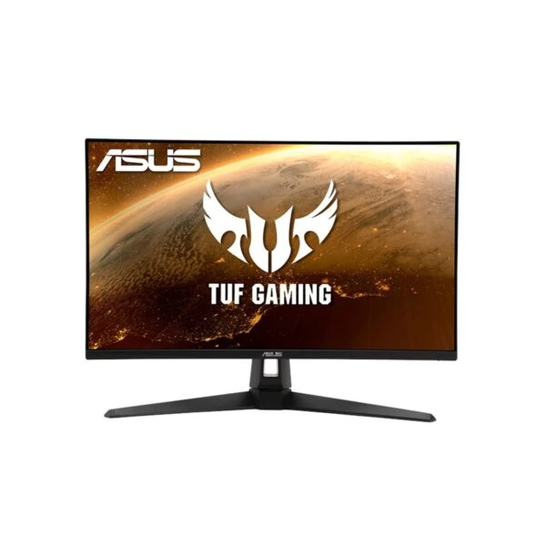 مانیتور ایسوس مدل TUF Gaming VG27AQ1A