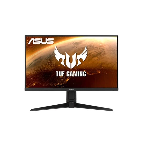 مانیتور ایسوس مدل TUF Gaming VG27AQL1A