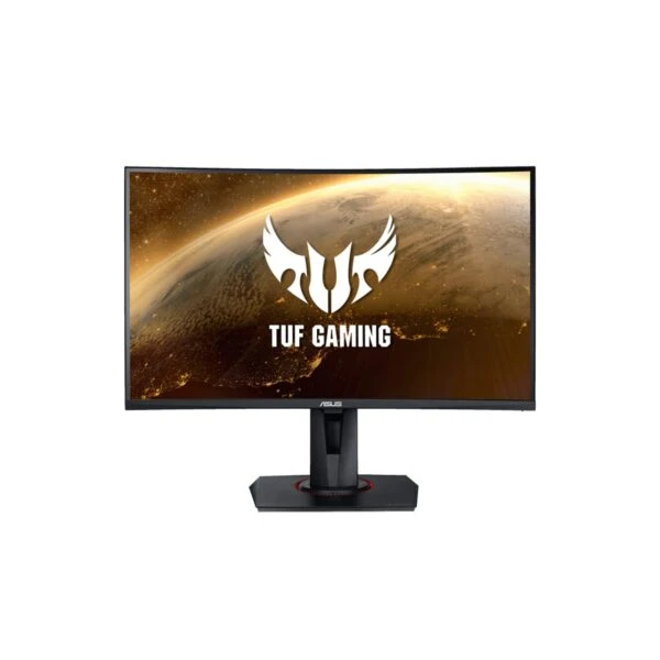 مانیتور ایسوس مدل TUF Gaming VG27VQ