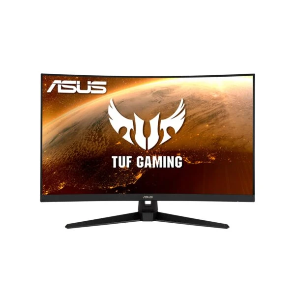 مانیتور ایسوس مدل TUF Gaming VG328H1B