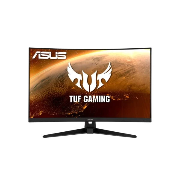 مانیتور ایسوس مدل TUF Gaming VG32VQ1B