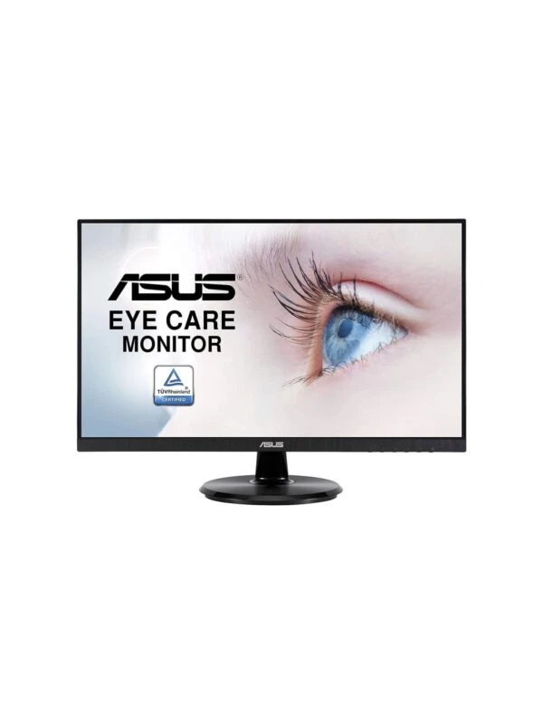 مانیتور ایسوس مدل VA24DQ
