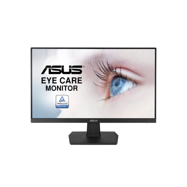 مانیتور ایسوس مدل VA24EHE