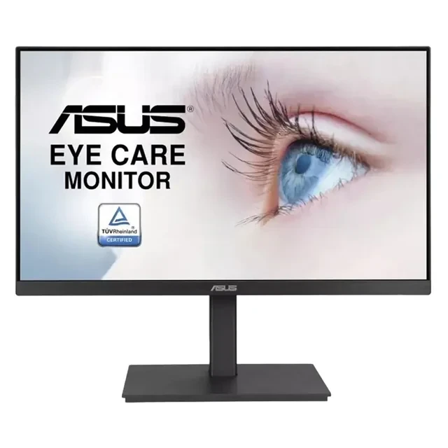 مانیتور ایسوس مدل VA24EQSB سایز 24 اینچ