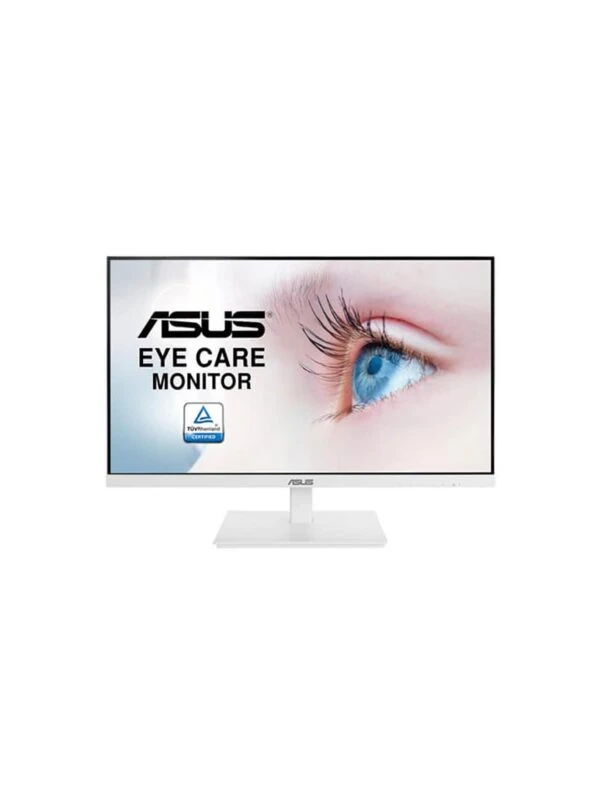 مانیتور ایسوس مدل VA27DQSB-W