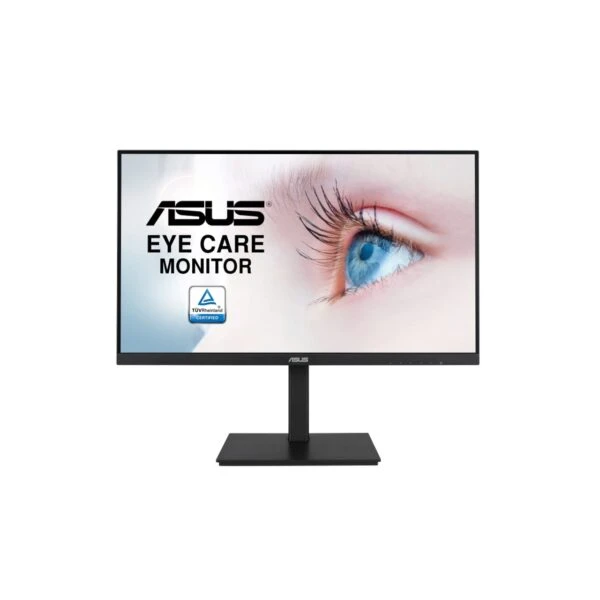 مانیتور ایسوس مدل VA27DQSB