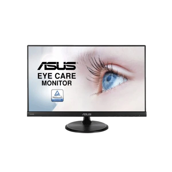 مانیتور ایسوس مدل VC239H