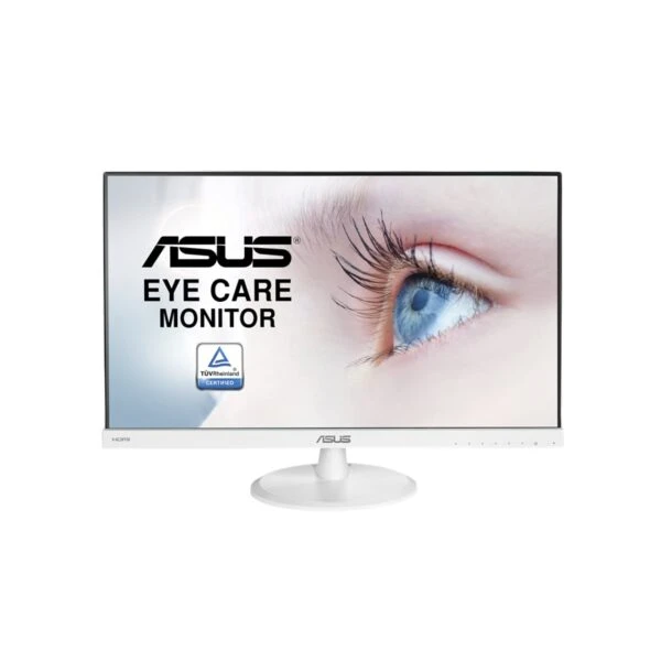 مانیتور ایسوس مدل VC239HE-W