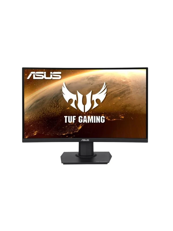 مانیتور ایسوس مدل VG24VQE