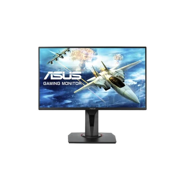 مانیتور ایسوس مدل VG258Q