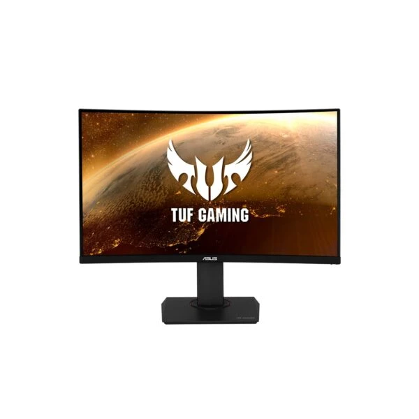 مانیتور ایسوس مدل VG32VQ