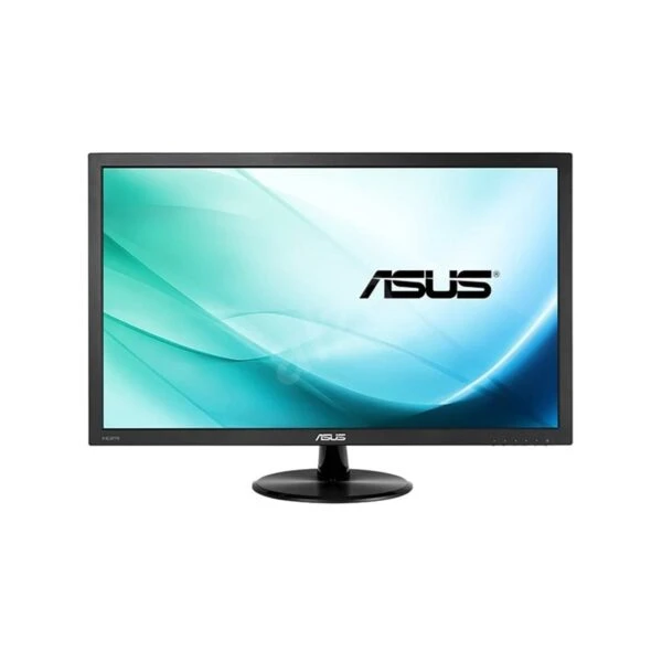 مانیتور ایسوس مدل VP228HE