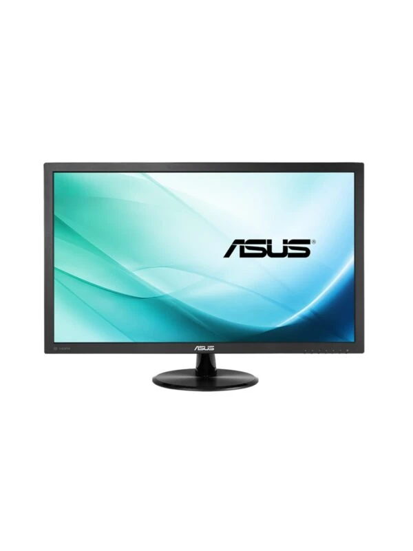مانیتور ایسوس مدل VP248H