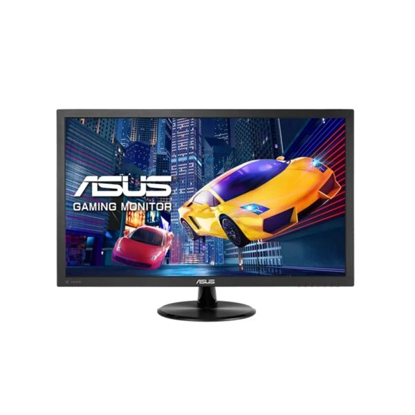 مانیتور ایسوس مدل VP28UQGL