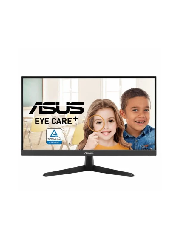 مانیتور ایسوس مدل VY229HE