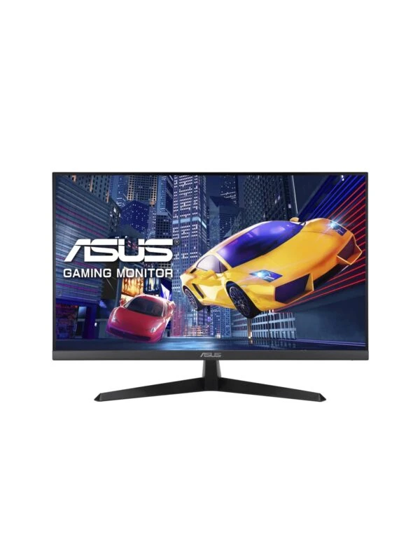 مانیتور ایسوس مدل VY279HGE