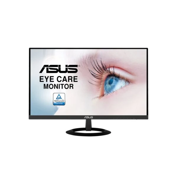 مانیتور ایسوس مدل VZ239HEW