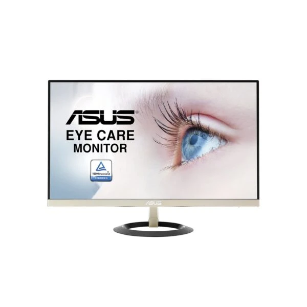 مانیتور ایسوس مدل VZ279H