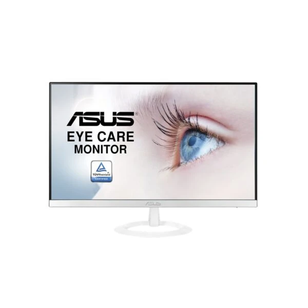 مانیتور ایسوس مدل VZ279HE-W