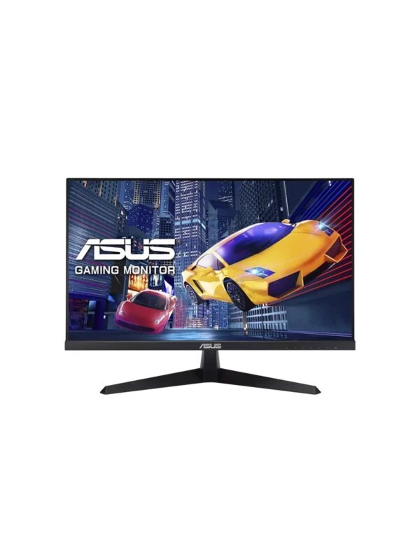 مانیتور ایسوس مدل گیمینگ VY249HGE