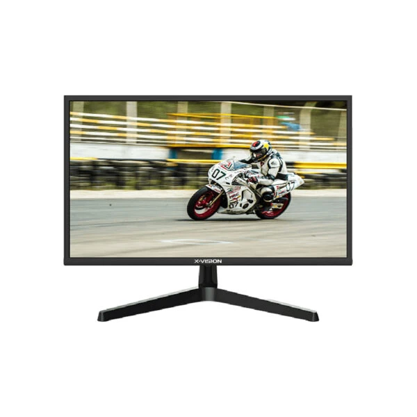 مانیتور ایکس ویژن مدل XT2210H