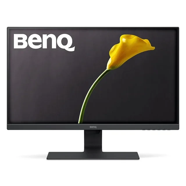 مانیتور بنکیو مدل GW2780 سایز 27 اینچ