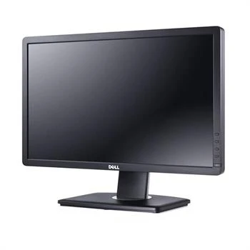 مانیتور دل 22 اینچ مدل Dell Professional P2212H استوک