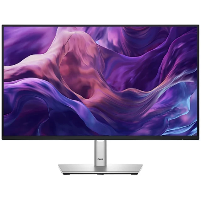 مانیتور دل مدل P2425H سایز 23.8 اینچ