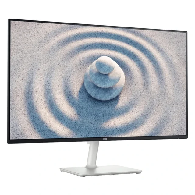 مانیتور دل مدل S2725H سایز 27 اینچ