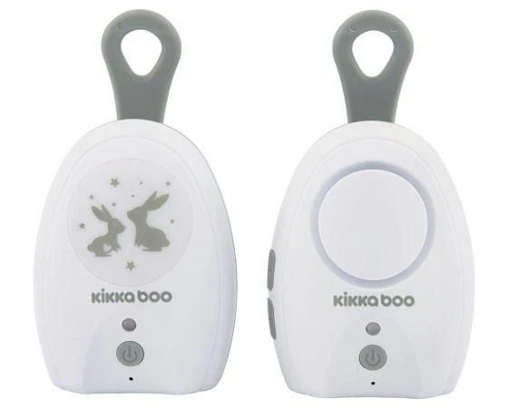 مانیتور دیجیتال کودک کیکابو Echo kikkaboo