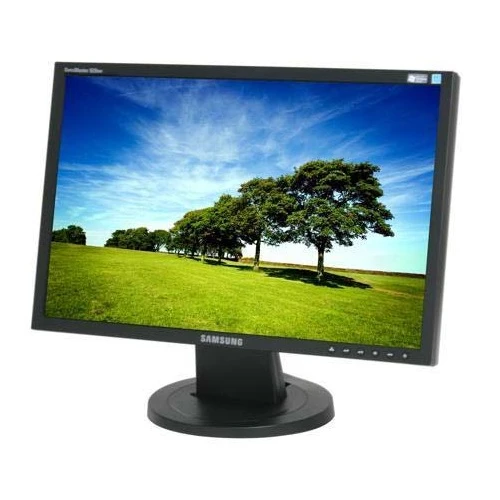 مانیتور سامسونگ 19 اینچ Samsung 920nw