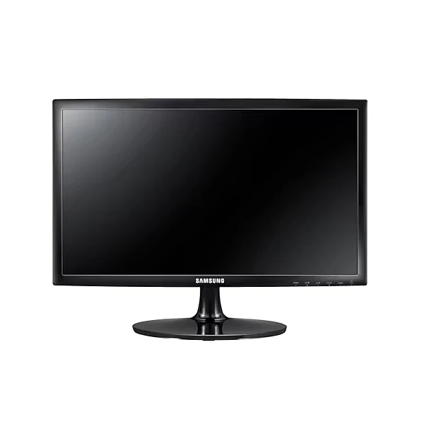 مانیتور سامسونگ مدل S19C150 Plus سایز 19 اینچ