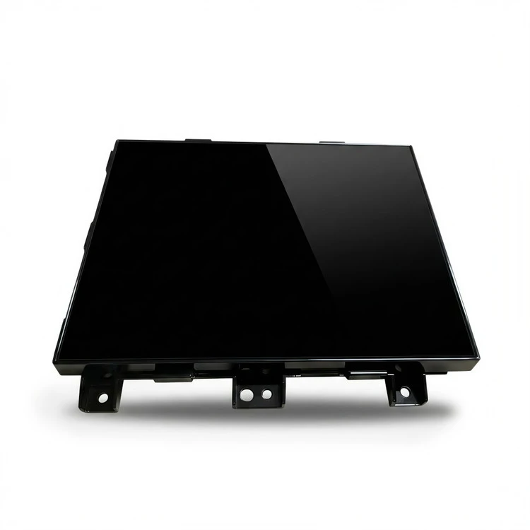 مانیتور فابریک کی ام سی T9 اصلی