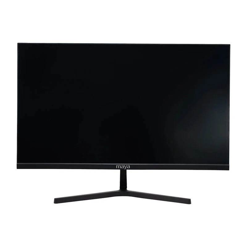 مانیتور مایا مدل MO24B سایز 24 اینچ