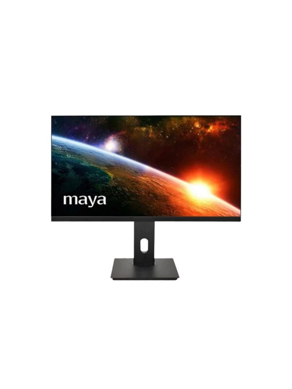 مانیتور مایا مدل MO27T