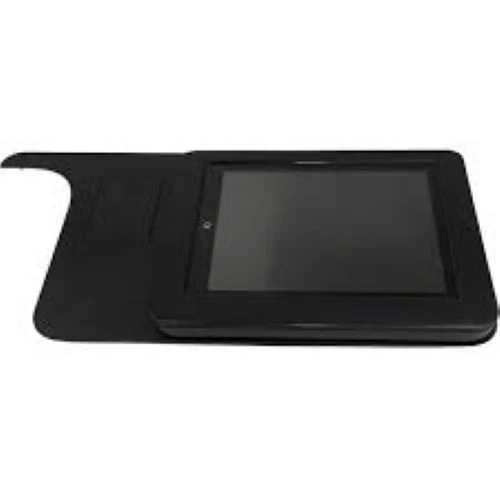 مانیتور کامل پرینتر اچ پی مدل HP M527
