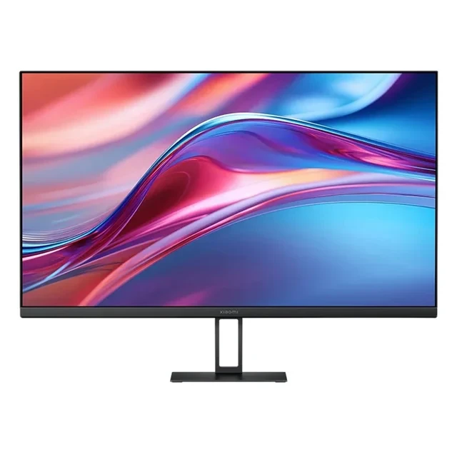 مانیتور گیمینگ 27 اینچ شیائومی مدل A27qi